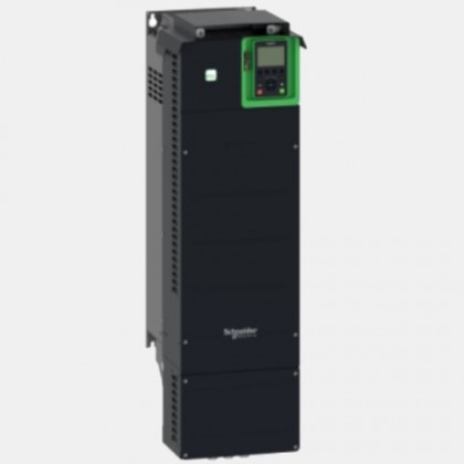 Falownik 55kW 3x400VAC ATV630D55N4 Schneider Electric